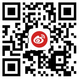 龙8-long8(头号玩家)国际唯一官方网站